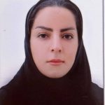 فاطمه هوشیار