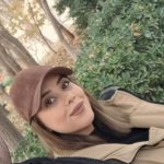 سپیده فخاری 09384402375