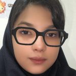 پریساعلیرضالو