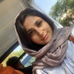 فاطمه جانبابایی