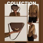 نمونه کار آرشام هوشیاری