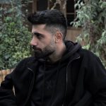 طاها علی پور