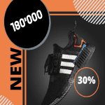 نمونه کار حمید نژادی