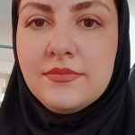 ساریه سعیدی