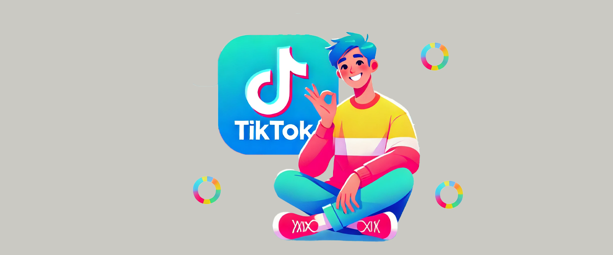 کسب درآمد از تیک تاک | بهترین روشهای درآمدزایی از TikTok در ایران