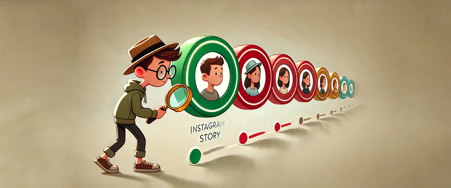 کلوز فرند چیست؟ راهنمای کامل استفاده از Close Friend