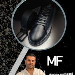 نمونه کار سمانه نیاززاده