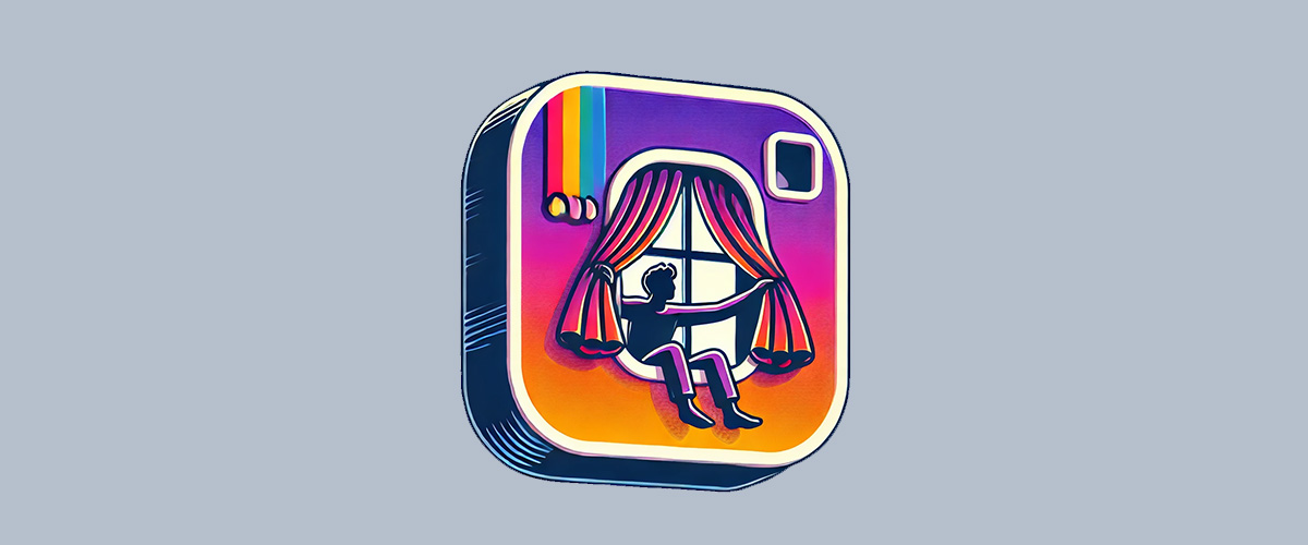 آموزش هاید استوری اینستاگرام؛ چگونه استوری‌ها را مخفی کنیم؟