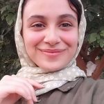 رضوان شنانی