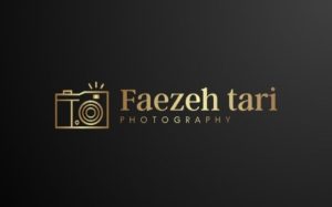 نمونه کار ادمین فاطمه تاری