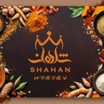 نمونه کار فاطمه تاری