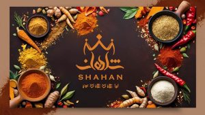 نمونه کار ادمین فاطمه تاری