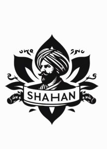 نمونه کار ادمین فاطمه تاری