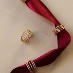 نمونه کار فاطمه تاری