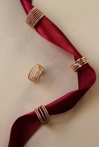 نمونه کار ادمین فاطمه تاری