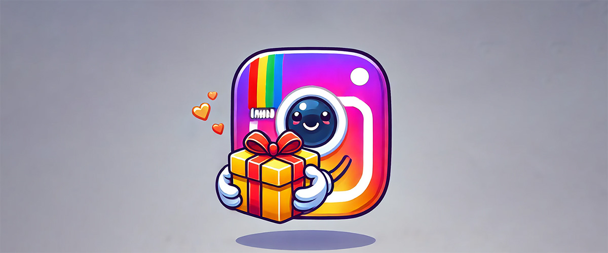 اچیومنت اینستاگرام چیست؟ مزایای شگفت‌انگیز Achievement