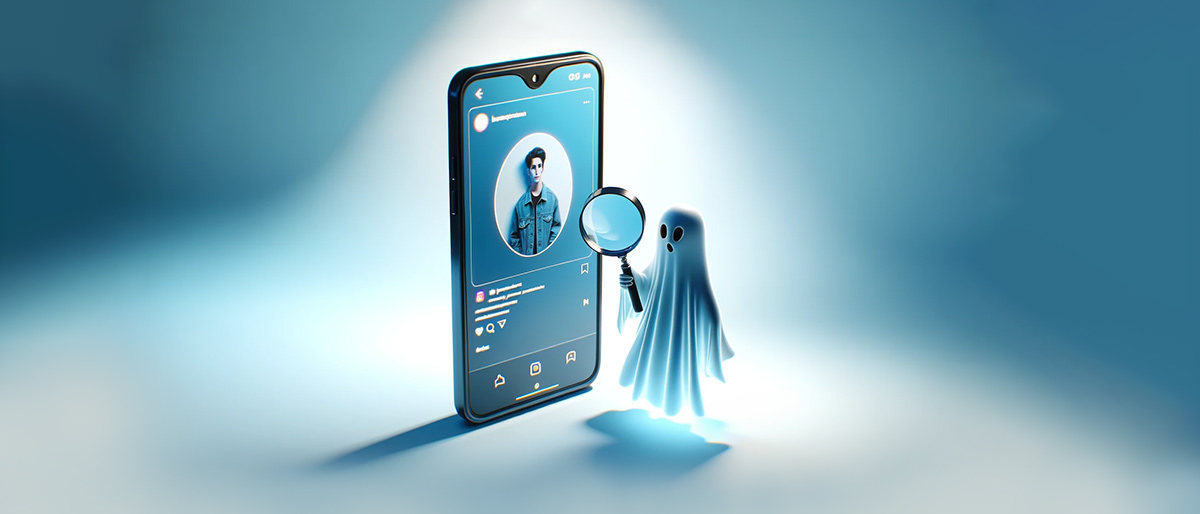 حالت روح اینستاگرام چیست؟ (راهنمای فعالسازی + ترفندها)