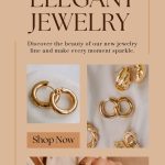 نمونه کار آرینا نیک نام