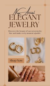 نمونه کار ادمین آرینا نیک نام