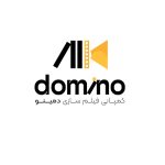 ادمین اینستاگرام