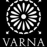 فروشگاه فرش