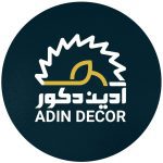 تجهیزات سالن زیبایی