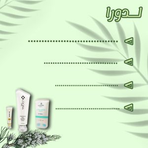 نمونه کار ادمین 09915371185