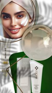 نمونه کار ادمین 09915371185
