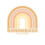 روانشناسی کودک و اکسسوری کودک