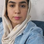 ستاره رضایی