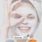 نمونه کار مینا ابراهیمی