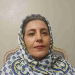 طاهره اجرلو