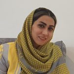 نسیم تبریزی