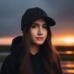 ملیکا محمدحسن