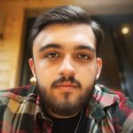 محمدرضا رهبری