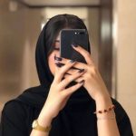 09939721225