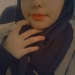 بیتاحیدرزاده