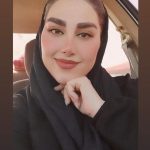 نرگس قارلقی