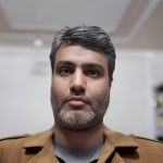 فردین خانی