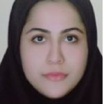 سارینا بندرپور