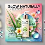 نمونه کار طاها علی پور