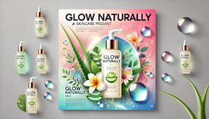 نمونه کار ادمین طاها علی پور