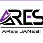 قاب و لوازم جانبی‌