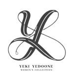 مانتو فروشی