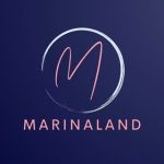 شیگلم/ لوازم آرایشی و بهداشتی مارینالند