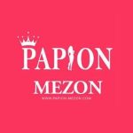 مزون پاپیون
