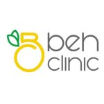 کلینیک به / beh.clinic