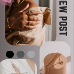 نمونه کار آتنا احمدي