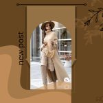 نمونه کار آتنا احمدي