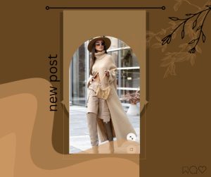 نمونه کار ادمین آتنا احمدي